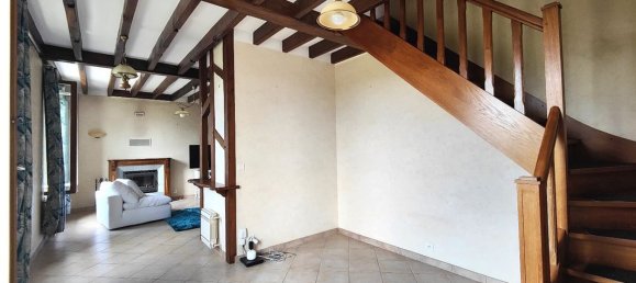 Casa T3 em Vendome, France N.º 330859 7