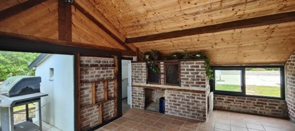 Casa T3 em Vendome, France N.º 330859 13