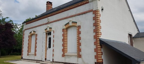 Casa T3 em Vendome, France N.º 330859 3