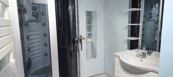 Casa T3 em Vendome, France N.º 330859 12