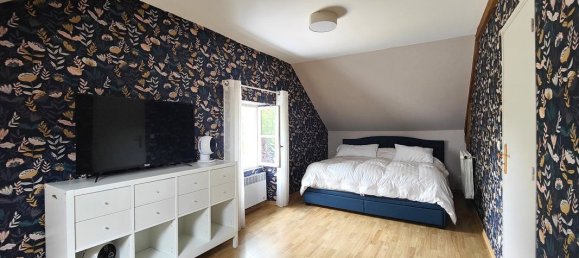 Casa T3 em Vendome, France N.º 330859 8