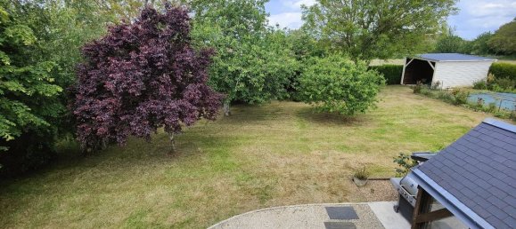 Casa T3 em Vendome, France N.º 330859 4