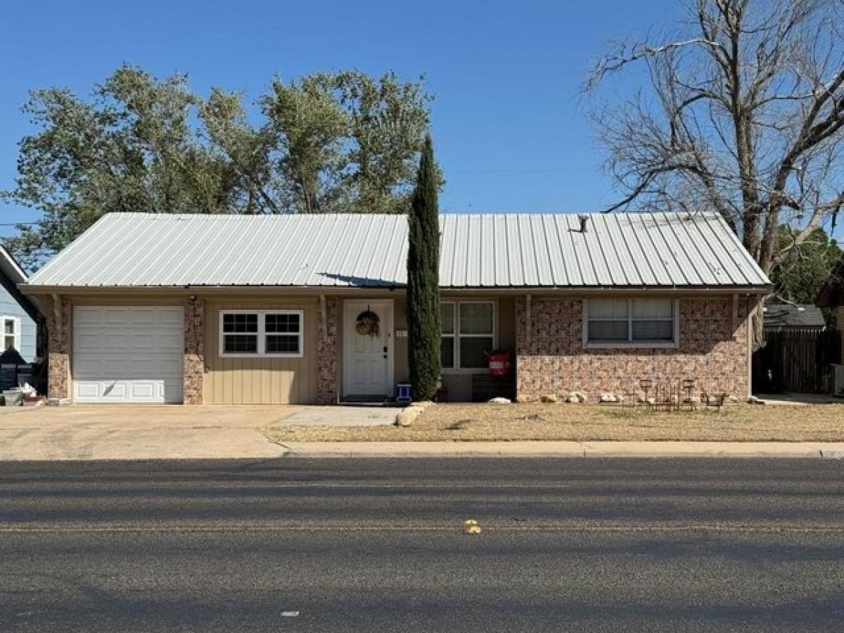 3 bedrooms House in Odessa, USA No. 399276