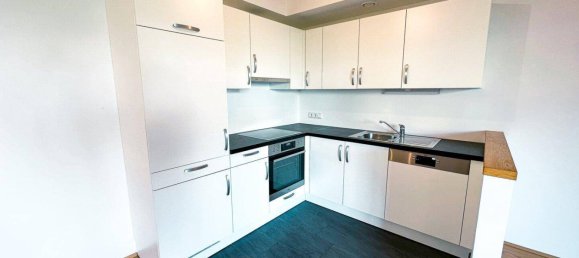 3 rooms Apartment in Ottakring, Austria No. 189546 4