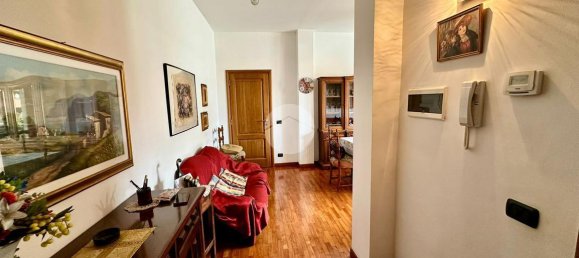 4غرفة شقة في Lissone, Italy رقم 22356 27