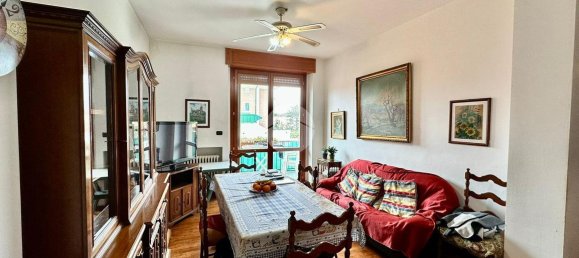 4 rooms Apartment in Lissone, Italy No. 22356 5