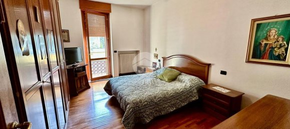 4 rooms Apartment in Lissone, Italy No. 22356 18