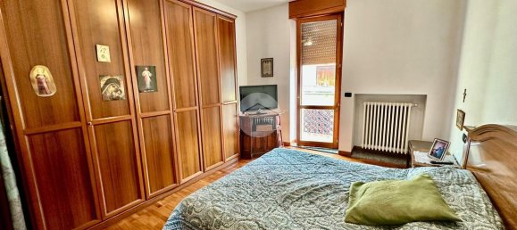 4 rooms Apartment in Lissone, Italy No. 22356 15