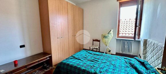 4 rooms Apartment in Lissone, Italy No. 22356 20