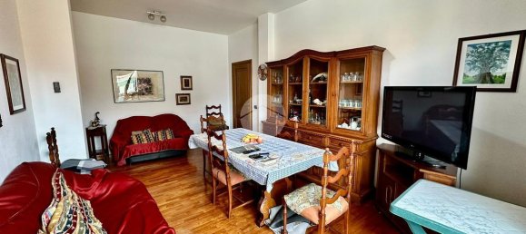4 rooms Apartment in Lissone, Italy No. 22356 4