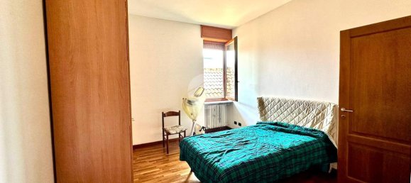 4 rooms Apartment in Lissone, Italy No. 22356 19