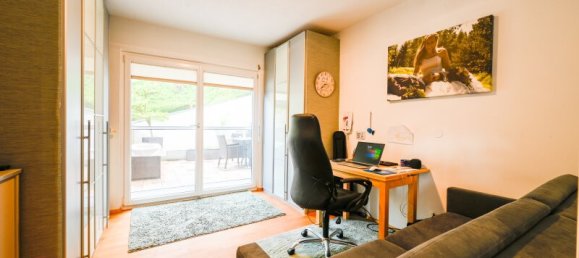 3 rooms Apartment in Thaur, Austria No. 192657 6