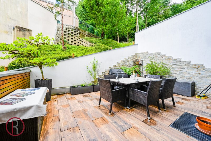 3 rooms Apartment in Thaur, Austria No. 192657