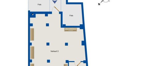 15 rooms Building in Saale-Holzland, Germany No. 197785 8