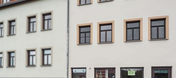 15 rooms Building in Saale-Holzland, Germany No. 197785 2