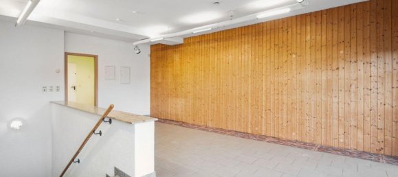 15 rooms Building in Saale-Holzland, Germany No. 197785 6