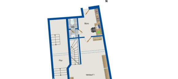15 rooms Building in Saale-Holzland, Germany No. 197785 9