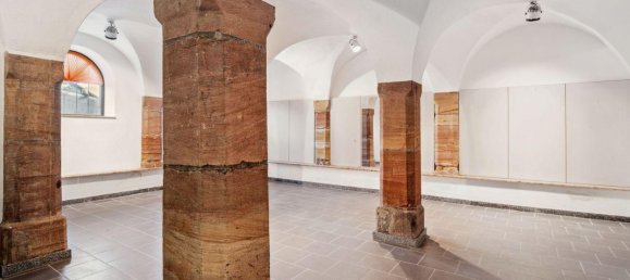 15 rooms Building in Saale-Holzland, Germany No. 197785 4