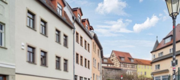 15 rooms Building in Saale-Holzland, Germany No. 197785 17