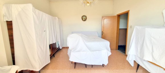 5-Zimmer Haus in Monteprandone, Italy, Nr. 227720 19