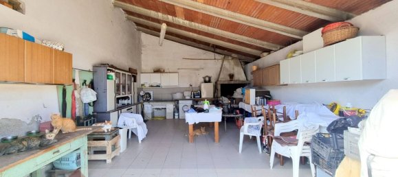 5-Zimmer Haus in Monteprandone, Italy, Nr. 227720 28