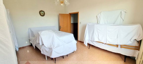 5-Zimmer Haus in Monteprandone, Italy, Nr. 227720 20