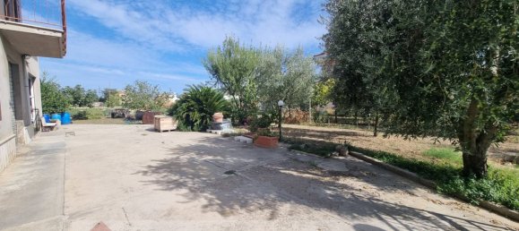 5-Zimmer Haus in Monteprandone, Italy, Nr. 227720 6