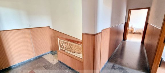 5-Zimmer Haus in Monteprandone, Italy, Nr. 227720 18