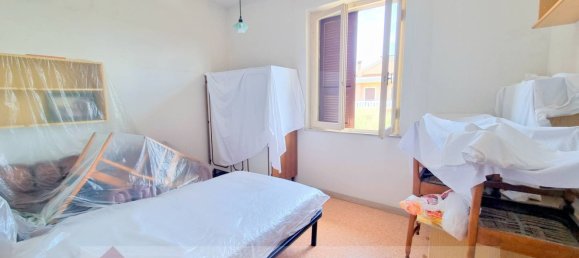 5-Zimmer Haus in Monteprandone, Italy, Nr. 227720 24