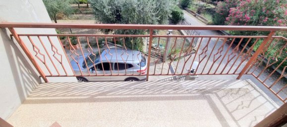 5-Zimmer Haus in Monteprandone, Italy, Nr. 227720 22