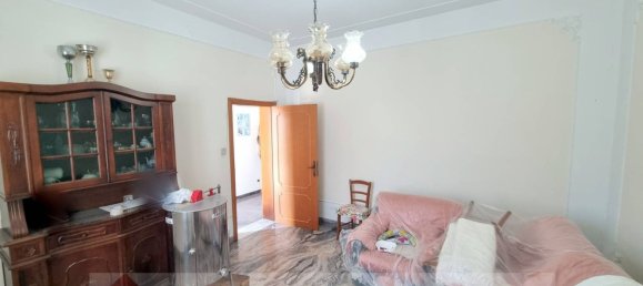 5-Zimmer Haus in Monteprandone, Italy, Nr. 227720 14