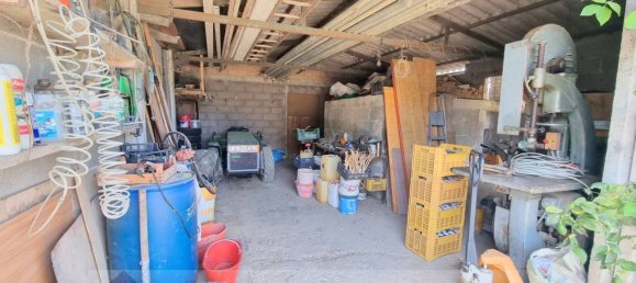 5-Zimmer Haus in Monteprandone, Italy, Nr. 227720 30