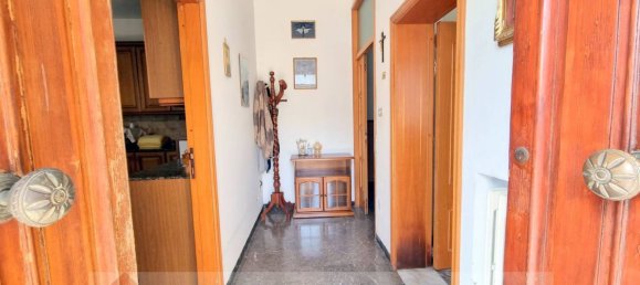 5-Zimmer Haus in Monteprandone, Italy, Nr. 227720 10
