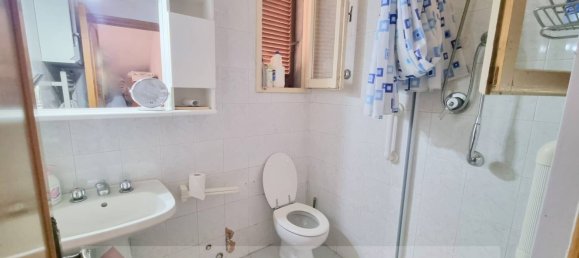 5-Zimmer Haus in Monteprandone, Italy, Nr. 227720 16