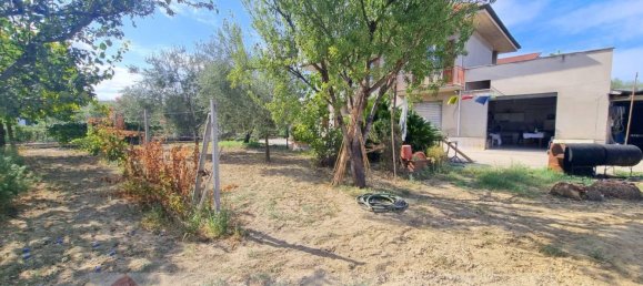 5-Zimmer Haus in Monteprandone, Italy, Nr. 227720 8