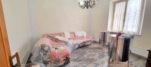 5-Zimmer Haus in Monteprandone, Italy, Nr. 227720 13