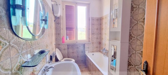 5-Zimmer Haus in Monteprandone, Italy, Nr. 227720 27