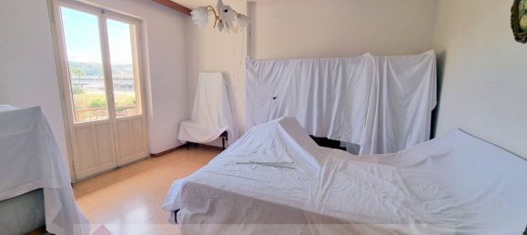 5-Zimmer Haus in Monteprandone, Italy, Nr. 227720 21
