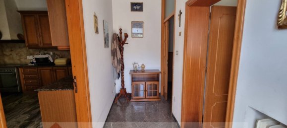 5-Zimmer Haus in Monteprandone, Italy, Nr. 227720 15