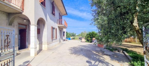 5-Zimmer Haus in Monteprandone, Italy, Nr. 227720 5