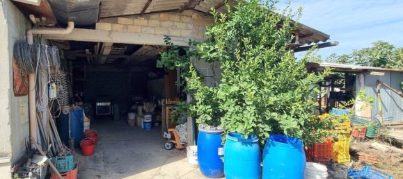 5-Zimmer Haus in Monteprandone, Italy, Nr. 227720 29