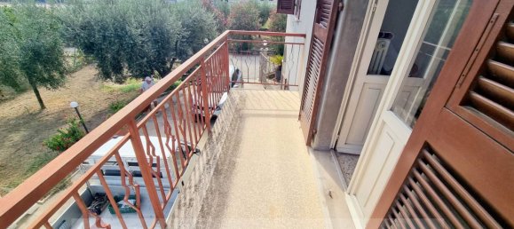 5-Zimmer Haus in Monteprandone, Italy, Nr. 227720 26