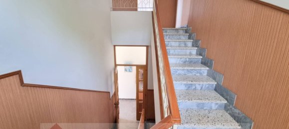 5-Zimmer Haus in Monteprandone, Italy, Nr. 227720 17