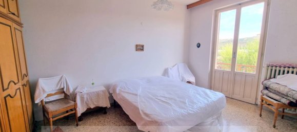 5-Zimmer Haus in Monteprandone, Italy, Nr. 227720 31