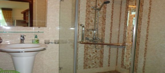 Apartamento de 2 dormitorios en Tay Ho, Vietnam No. 3637 8