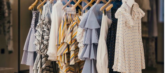 90m² Commercial property in Toul, France No. 154245 2