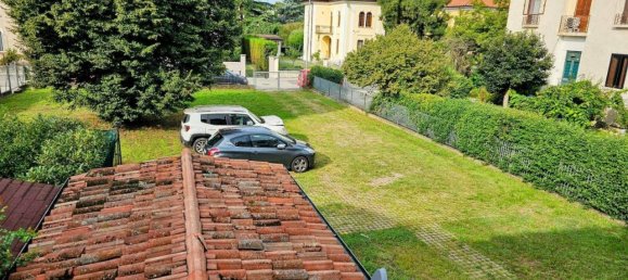 2 rooms Apartment in Vicenza, Italy No. 113800 5