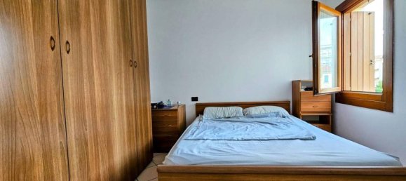 2 rooms Apartment in Vicenza, Italy No. 113800 6