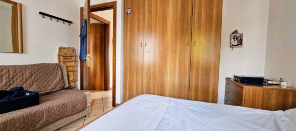 2 rooms Apartment in Vicenza, Italy No. 113800 7