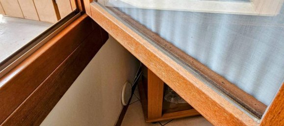 2 rooms Apartment in Vicenza, Italy No. 113800 9